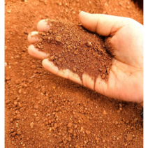 황토흙10kg/천연황토흙