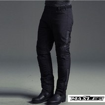 Maxler 맥슬러 오토바이 바지 MTP-016 PANTS(방한바지)