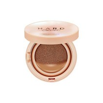 홀리카홀리카 하드커버 퍼펙 쿠션 단품 태닝에디션 14g, 06아몬드(태닝/단품)