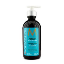 모로칸오일 하이드레이팅 스타일링 크림 300ml