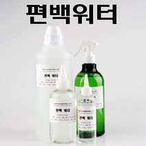 코리아씨밀락 편백워터 편백수, 편백워터 편백수 500ml