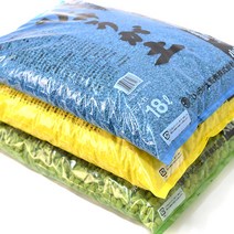 마이플랜트 휴가토 18L 대포장, 중립(8-12mm)