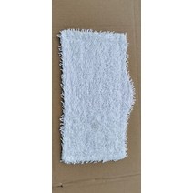 스팀 청소기 걸레 패드 교체 부품 상어 S3101/S3102/S3250/S3251 품질 마이크로 화이버 천 10 피스, 한개옵션0