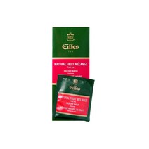 [잇츠몰] 아일레스티 내추럴푸룻 25티백 (Eilles Tea Natural Fruit)