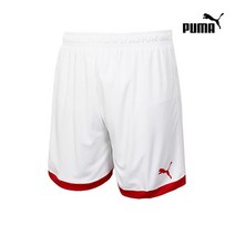 [PUMA] 푸마 싸커유니폼숏팬츠_897626-03