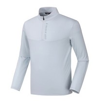 트렉스타 편안한 착용감과 뛰어난 흡습속건 다목적티셔츠 판타날 RF-TS01811