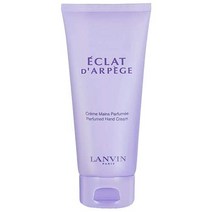 영양크림 일본직구 람방 에쿠라 드 알페이우 핸드 크림 100ml 병행 수입품