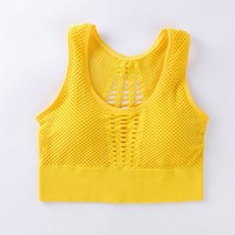 운동복 러닝복 헬스장 여자 민소매 PT 조깅복 복장 마라톤 여자