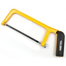 나무 플라스틱 비철 절단 만능요술톱 미니활톱 공방 PVC 다기능톱 목공톱 알루미늄 다용도톱, 1개, 미니 톱날 (10P) NO.30060