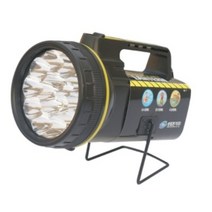 성일전기 충전식랜턴 (LED) SI 101, 상세페이지 참조