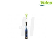 VALEO 와이퍼 1698200145 1698200245 A1698200145 A1698200245 A1698201745