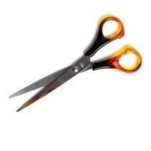 가위 사무용품가위 사무실가위 이글 호박 소 16Cm, 본 상품 선택하기