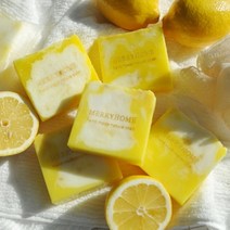 세인C 카렌듈라 모공각화증 모낭염 천연비누 모낭충제거, 단품