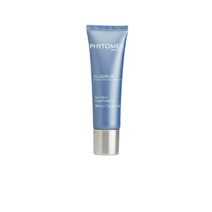 피토메르 젤 시블레 크림, 30ml, 2개
