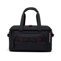 맨프로토 Pro Light Cineloader Small 프로페셔널 비디오 가방, 1개