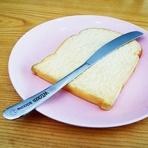 윙커 양식 나이프 커트러리 양식기