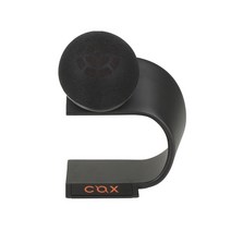 COX CBM02 스트리밍 콘덴서 마이크, 단품