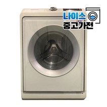 중고세탁기 삼성 13KG 건조8KG 드럼세탁기 버블워시