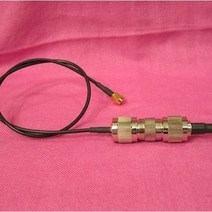 차량용CB안테나 - > DMB 보자! 아이나비 533 RG-174 SMA/MCX/RMCX, RG-174 SMAP-M” class=”wr-img”></a></div>
</div>
</div>
</div>
<div class=