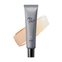 클리오 프리 스텝 포어 프라이머 30ml, 1개