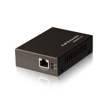 이지넷 NEXT-POE1001EX POE 연장기 (POE 100Mbps), 선택하세요