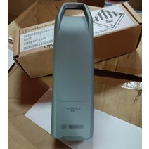 리튬이온배터리 전기자전거배터리 전기스쿠터 36V 11Ah 400 Wh Ebike 리튬 파워 팩 13.4Ah 500 18650 전자