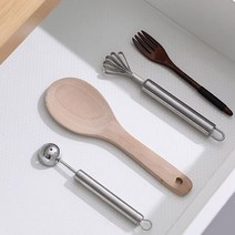 SM 업체배송 잘라쓰는 주방 서랍 방수매트, 없음