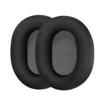 SteelSeries Arctis 3/5/7/9/1/pro 무손실 무선 게임용 헤드셋 용 교체 이어 패드 헤드 밴드 상단 쿠션 커버, [02] A6