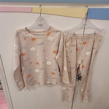 투키즈 NC13 TEF9부여상하02 TEF면스판9부여상하02