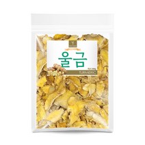 퓨어영 국내산 울금 300g 강황, 국내산_울금300g