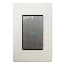 위너스 스마트 홈 IOT 스위치 1구 2구 3구 터치식 SKT Wifi 원격 무선 LED