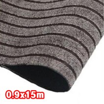 복도 통로 사무실 롤카페트 15m(폭90cm) 도서관 로비