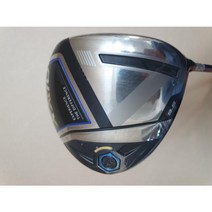 젝시오 9.5도 MP-1100 S 드라이버