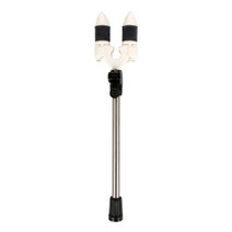 현hmvy_나사받침틀뒤꽂이 뒷꽂이 형뒤 낚싯대 낚시 낚시뒷♥sngr1, ♥sngr1(단)틀용수나사형