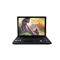 SSD120GB 고급 중고노트북 사무 영화감상용, 09-LG R570 A505, 윈도우7, 4GB, 120GB, 인텔 i5, 블랙화이트랜덤