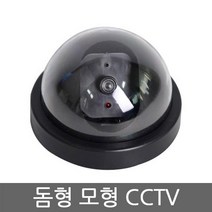 XYD633721시시티비 펫캠돔형 모형 cctv 베이비캠 아기캠, 단일옵션