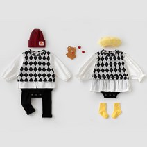 (베베르망) 특별한날슈트[슈트BEGN76C]