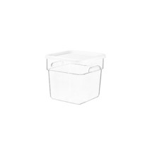 시스맥스 리템 스토리지 컨테이너 7.3L 68524 WH