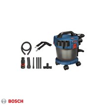 보쉬진공청소기10L GAS18V 베어툴 BOSCH진공청소기 _HIKT, 본상품