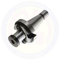 페이스밀아바 NT50U-FMA38.1-30 다인정공/공구몰