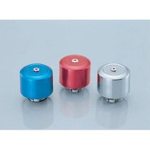 일본직발송 10. 키타 코 (KITACO) 슈퍼 파워 필터 (Φ32 스트레이트) 범용 레드 515-0500321 B002TUIX4O, ONE SIZE