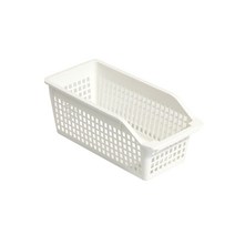 [홈앤스쿨] 라이프 바스켓 B형 1호