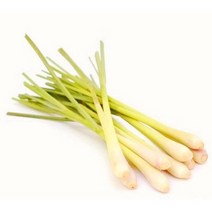 레몬그라스 에센셜오일, 500ml