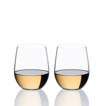 리델 O 비오니에/샤르도네 0414/05 2P, 1개