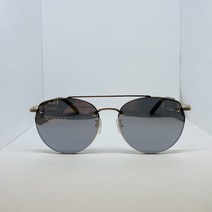 명품 브랜드 선글라스 듀퐁 선글라스 DUPONT DP6638 - 2