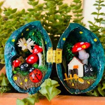 미니 힌지 공예 재료 마이크로 경첩 꺽쇠 미니경첩 미니힌지 구리힌지 구리경첩 미니흰지 미니어처 만들기재료 마이크로힌지 마이크로경첩 초소형경첩, ◎상품_상품선택◎