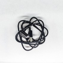1.2M 고속 충전기 데이터 케이블 마이크로 usb 9V2A 라인 삼성 갤럭시 S6 S7 에지 노트 4 5 J4 J6 J5 A3 A5, 01 Black_01 1.2 메터