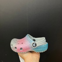 편집샵 에스마켓 CROCS 206992 0ZT 0ZT