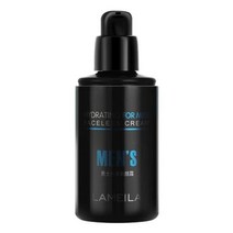 나이트 크림 수분 영양 슬리핑 수면 탄력 크림 바르는 콜라겐 50ml 남성용 페이스 내츄럴 컬러 라이트 컨실러 피부 여드름 자국 제거 모이스춰 라이징 bb 남성 메이크업 리퀴드, 협력사, 50 그램