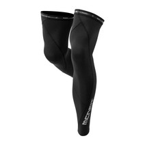 MCN/엠씨엔 아웃밴드 다리토시 2종 택1 자전거악세사리, 블랙